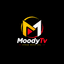 MoodyTV logo