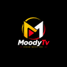 MoodyTV logo
